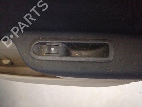 Used Right rear window switch RENAULT MEGANE II Estate (KM0/1_) 1.5 dCi (KM02, KM13) (101 hp) 27697414