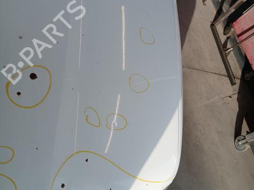 BP30301211C1 main image