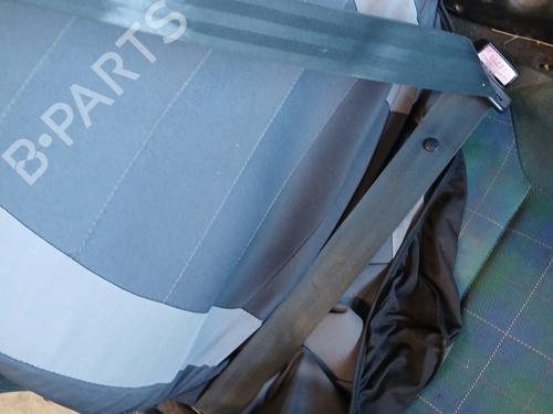 Front right belt tensioner PEUGEOT 106 II (1A_, 1C_) 1.1 i | BP30132569C88