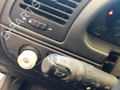 Switch CITROËN XSARA (N1) 1.4 i | BP27804980I30 