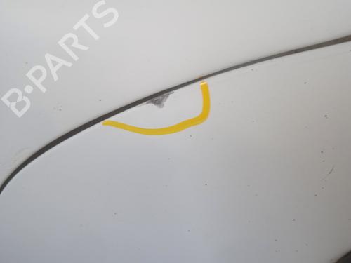 Used Left front door RENAULT KANGOO Express (FC0/1_) D 65 1.9 (FC0E, FC02, FC0J, FC0N) (64 hp) 21282738