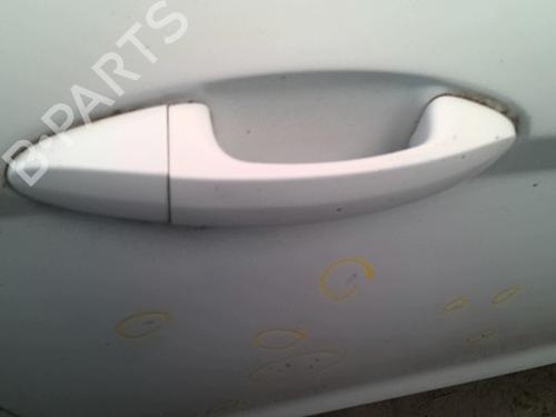 front-right-exterior-door-handle-ford-fiesta-vi-cb1-ccn-2008-40603617 main image