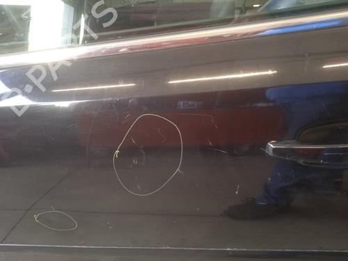 Dør venstre foran OPEL ASTRA H TwinTop (A04) 1.9 CDTi (L67) | BP21281277C2 