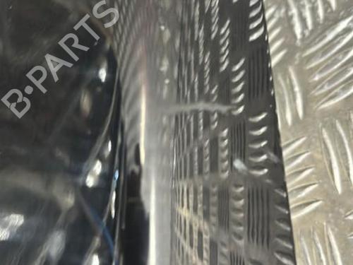 Left front fenders OPEL ZAFIRA / ZAFIRA FAMILY B (A05) 1.9 CDTI (M75) | BP21276438C41 