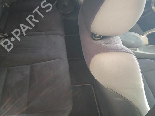 Set di sedili HONDA CIVIC VIII Hatchback (FN, FK) 2.2 CTDi (FK3) | BP30299149C78