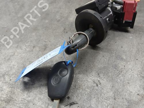 ignition-barrel-renault-modus-grand-modus-fjp0_-2004-36556546 main image