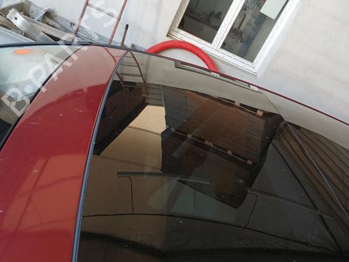 Soltag LANCIA MUSA (350_) 1.3 D Multijet (350.AXB11, 350.AXB1A) | BP29976730C124