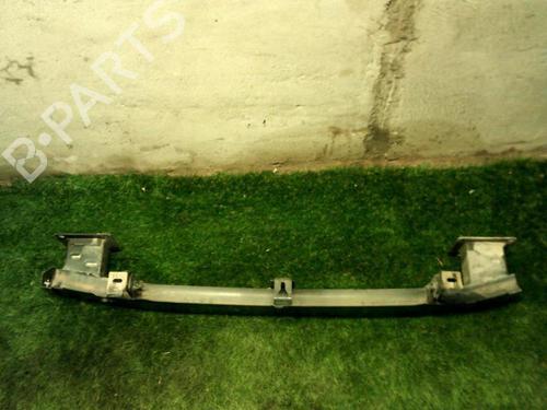 Used Front bumper reinforcement Front bumper reinforcement 38605064 38605064