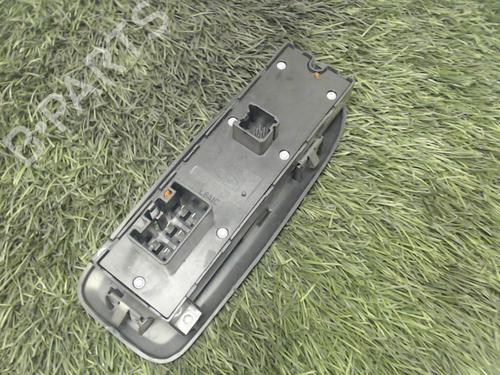 Left front window switch FORD C-MAX (DM2) 1.8 TDCi | BP20884763I27 - Image 3