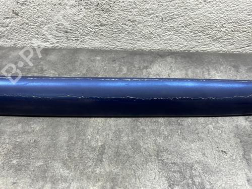 Pynteleist til bakluke PEUGEOT 206 Hatchback (2A/C) 1.9 D | BP27934334C151 