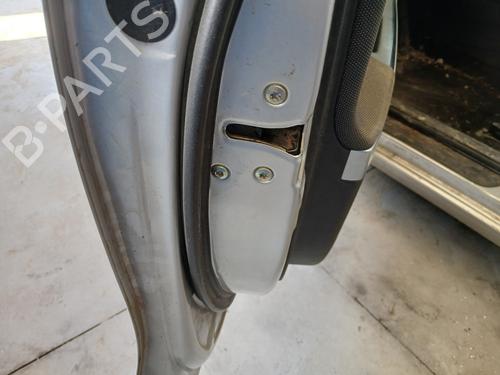 Front left lock KIA CEE'D SW (ED) | BP34203651C98 - Image 3