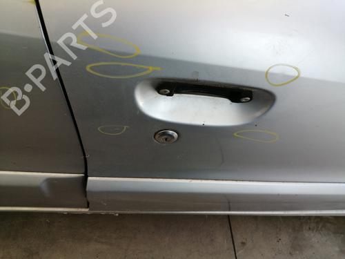 Right front door CITROËN XSARA Break (N2) 1.6 16V | BP26951512C3 