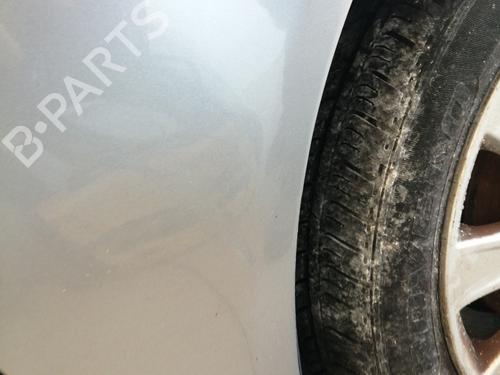 Right front fenders HONDA JAZZ II (GD_, GE3, GE2) 1.3 iDSi (GD1) | BP26207226C42 