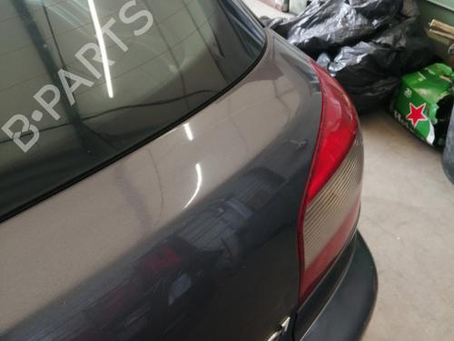 Tailgate AUDI A3 (8L1) 1.9 TDI | BP25717859C6 