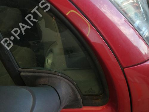 Right front door CITROËN C3 I (FC_, FN_) 1.6 16V | BP27873898C3 