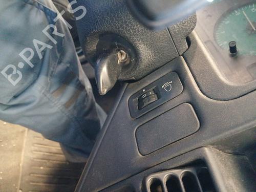 Ignition barrel PEUGEOT 106 II (1A_, 1C_) 1.1 i | BP30132579M48