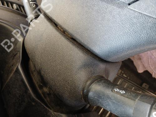 Squib airbag HYUNDAI i20 I (PB, PBT) 1.4 CRDi | BP29760238C102 