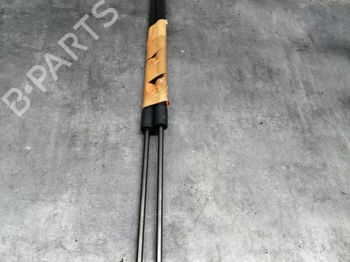 Used Tailgate lift support CITROËN C4 Picasso I MPV (UD_) 1.6 HDi (109 hp) 24503720