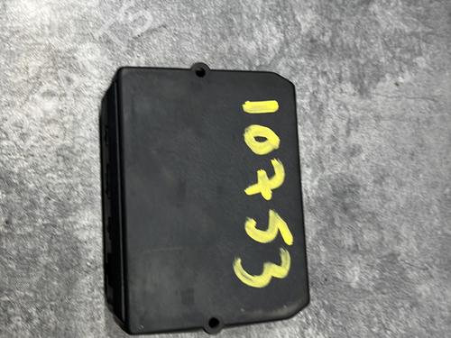 Electronic module CITROËN XSARA Break (N2) 1.6 16V | BP29482191M83 