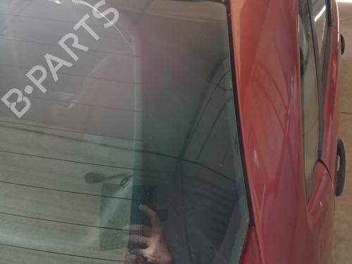 Tailgate CITROËN C3 I (FC_, FN_) 1.1 i | BP30060041C6 