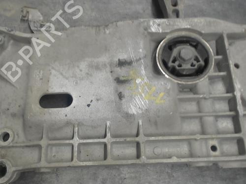 Subframe VW TOURAN (1T3) 2.0 TDI | BP39690232M9 - Image 3