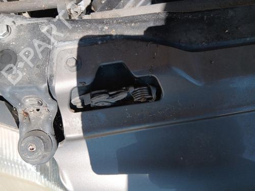 Used Hood lock Hood lock PEUGEOT 406 (8B) 2.0 16V (132 hp) 36009834 36009834