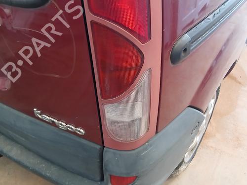 right-taillight-renault-kangoo-kc01_-1997-38296604 main image