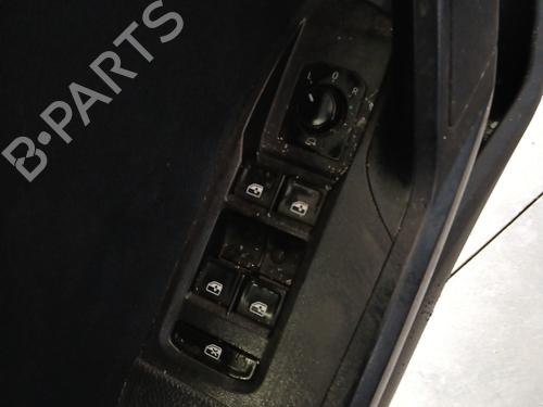 Used Left front window switch SEAT IBIZA V (KJ1, KJG) 1.6 TDI (95 hp) 32164050