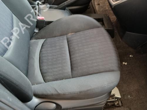 Right front seat MAZDA 5 (CR) 2.0 CD (CR19) | BP36256374C16 - Image 3