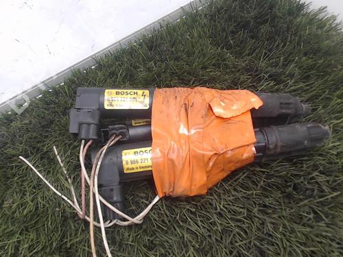 Used Ignition coil Ignition coil 20882388 20882388