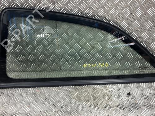 Panel rude bagtil venstre OPEL ASTRA G Hatchback (T98) 2.0 DTI 16V (F08, F48) | BP29968789C93