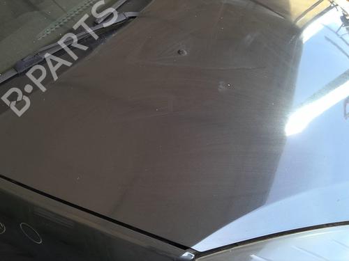 Motorhjelm DACIA SANDERO 1.5 dCi | BP38605028C1  - Image 6