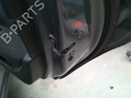 Used Rear right lock Rear right lock 39042894 39042894