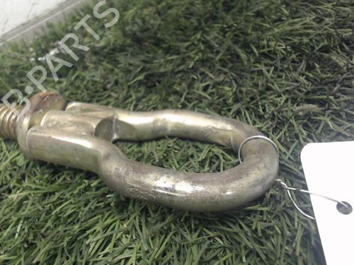 Used Other Other FORD FIESTA V (JH_, JD_) 1.4 TDCi (68 hp) 20882927 20882927