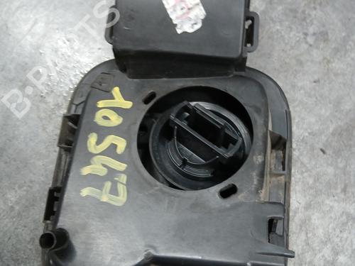Fuel flap RENAULT CAPTUR I (J5_, H5_) 1.2 TCe 120 | BP29610278C131 