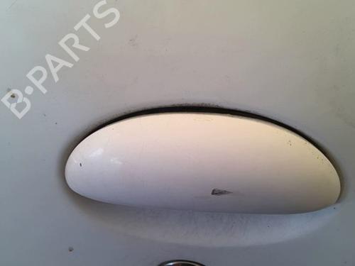 front-left-exterior-door-handle-citroen-c1-pm_-pn_-2005-2006-2007-2008-2009-2010-2011-2012-2013-2014-39178330 main image