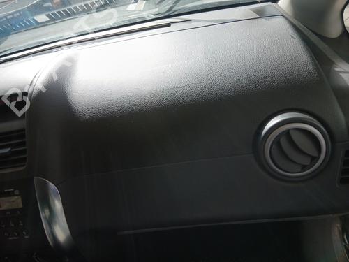 Dashboard SUZUKI SX4 (EY, GY) 1.6 DDIS (RW416D) | BP32094924C46 - Image 4