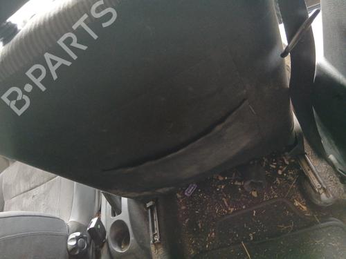 Right front seat DACIA LOGAN MCV (KS_) 1.5 dCi (KS04) | BP31708607C16 - Image 5