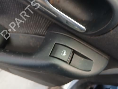 Venstre bak elrute bryter Venstre bak elrute bryter AUDI A3 (8L1) 1.9 TDI (130 hp) 37178157 37178157