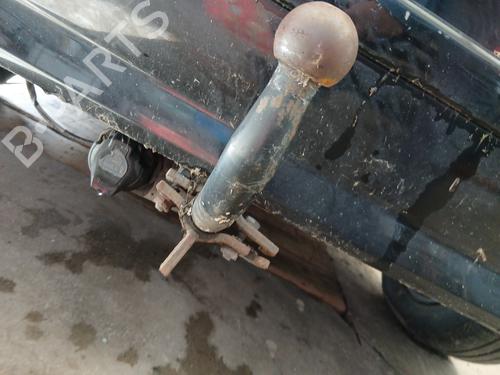 Tow ball/Mechanism CITROËN XSARA PICASSO (N68) 1.6 16V | BP29844957C141