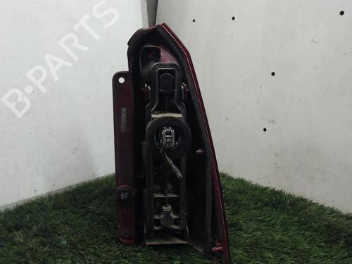 Left taillight FORD FOCUS I Turnier (DNW) 1.8 TDCi | BP20885080C34 