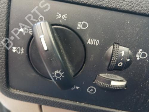 Headlight switch FORD FOCUS C-MAX (DM2) 1.8 TDCi | BP28073329I24 - Image 3