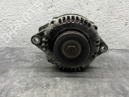 Used Alternator NISSAN ALMERA TINO (V10) 2.2 dCi (112 hp) 29711998