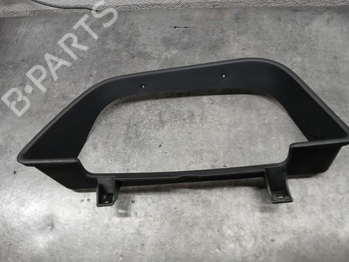 Andre PEUGEOT 306 (7B, N3, N5) 1.6 SR (89 hp) 29160665