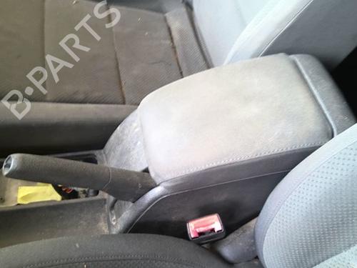 Armrest / Center console VW GOLF V (1K1) | BP39459763I20 - Image 4