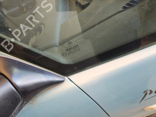 Used Front right quarter glass Front right quarter glass CITROËN XSARA PICASSO (N68) 2.0 HDi (90 hp) 34226120 34226120