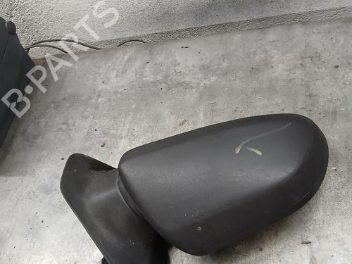 Używane Lusterko boczne prawe Lusterko boczne prawe RENAULT 19 II (B/C53_) 1.4 (80 hp) 36948301 36948301