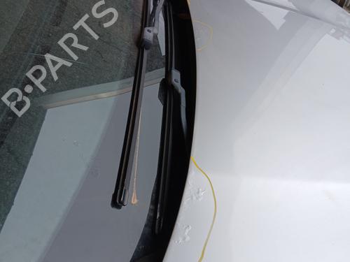 vindspejlsviskerarm-citroen-c4-ii-nc_-2009-33019386 main image