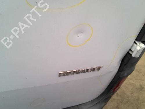right-tailgate-renault-kangoo-express-fw01_-2008-39937827 main image