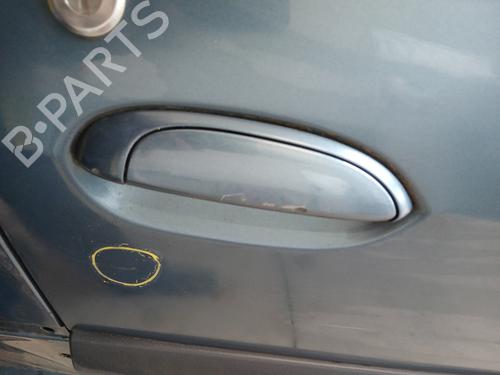 BP31708566C129 main image